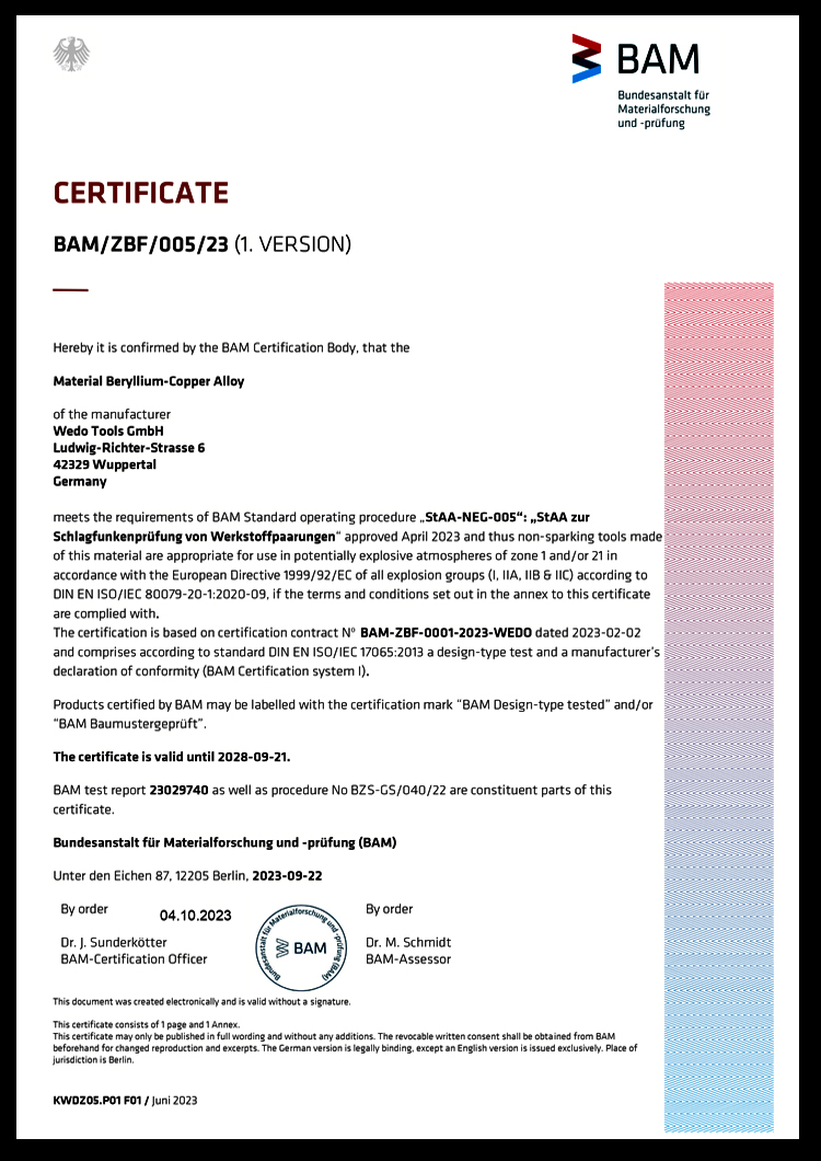 it.title 德國 英文證書