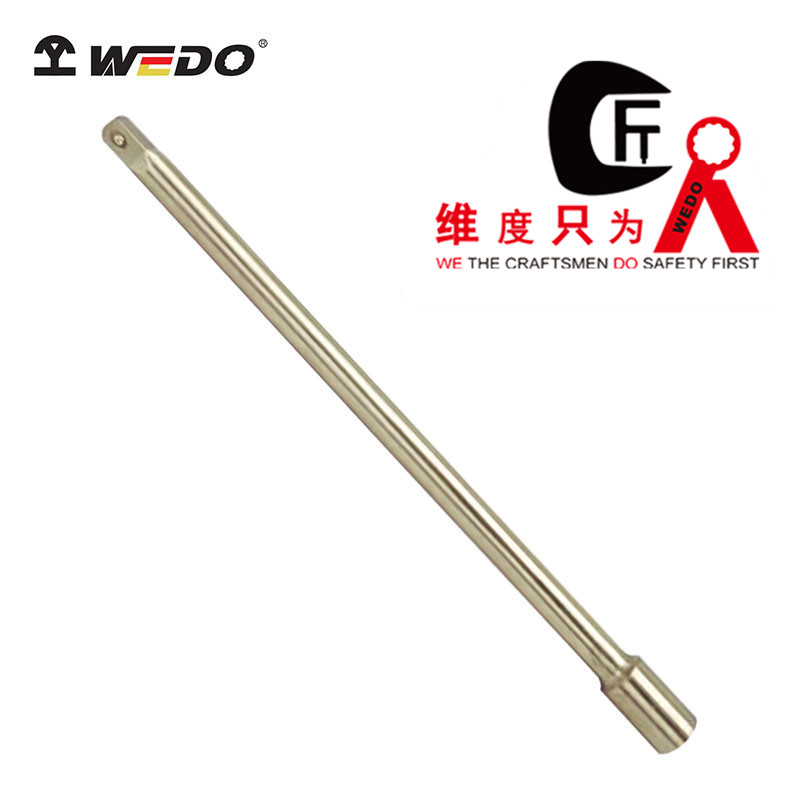 鈦合金套筒連接桿